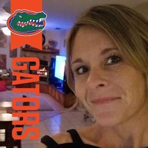 Meet your Posher, Cecilia